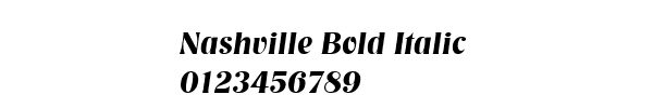 Fuente Nashville Bold Italic.ttf