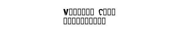 Fuente Natasha Caps.ttf