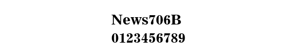Fuente News706B.ttf