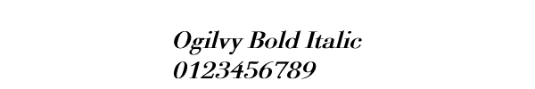 Fuente Ogilvy Bold Italic.ttf
