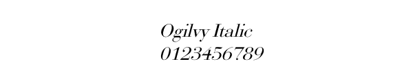 Fuente Ogilvy Italic.ttf