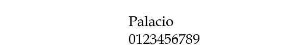 Fuente Palacio.ttf