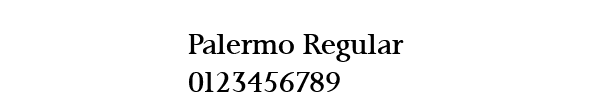 Fuente Palermo Regular.ttf