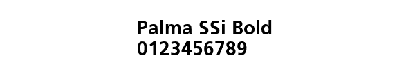 Fuente Palma SSi Bold.ttf