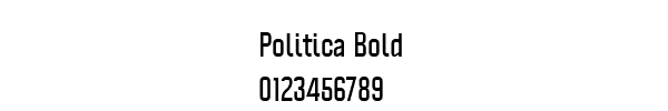 Fuente Politica Bold.ttf