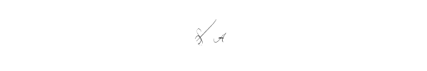 Fuente SCRIPALT.ttf