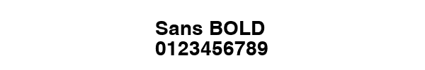 Fuente Sans BOLD.ttf