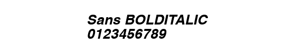 Fuente Sans BOLDITALIC.ttf