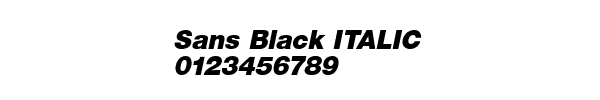 Fuente Sans Black ITALIC.ttf