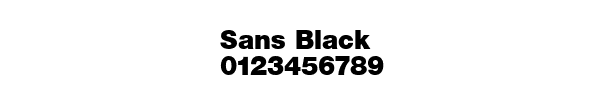 Fuente Sans Black.ttf