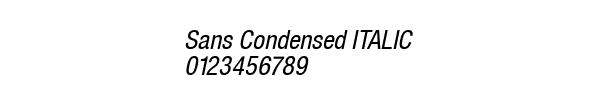 Fuente Sans Condensed ITALIC.ttf