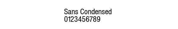 Fuente Sans Condensed.ttf