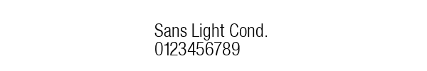 Fuente Sans Light Cond..ttf