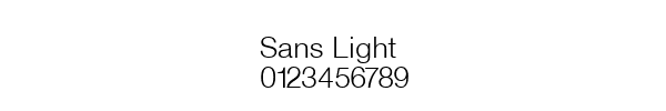 Fuente Sans Light.ttf