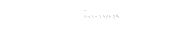 Fuente Signlang.ttf