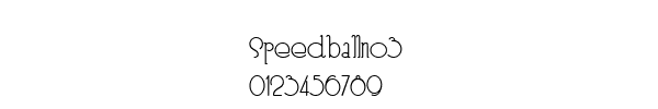 Fuente Speedballno3.ttf