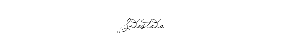 Fuente Sudestada.ttf