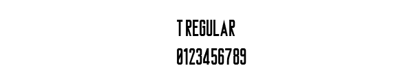 Fuente T Regular.ttf