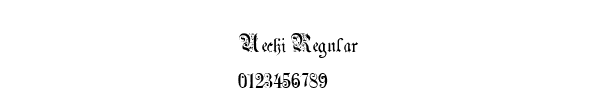 Fuente Uechi Regular.ttf