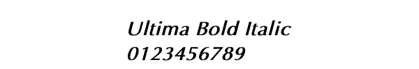 Fuente Ultima Bold Italic.ttf