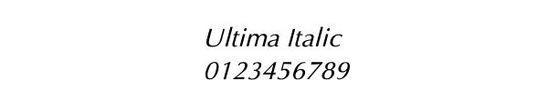 Fuente Ultima Italic.ttf
