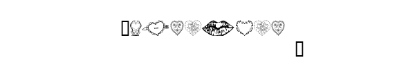 Fuente Valentine.ttf