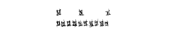 Fuente Very Short Fuse.ttf