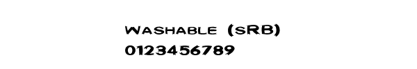 Fuente Washable (sRB).ttf