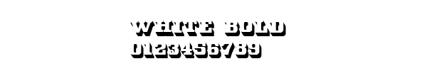 Fuente White Bold.ttf