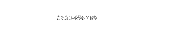 Fuente abusive pencil.ttf