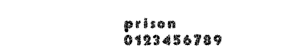Fuente prison.TTF