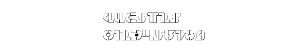 Fuente quest2s.ttf