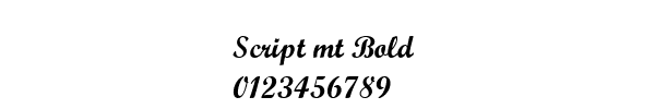 Fuente Script mt Bold.ttf