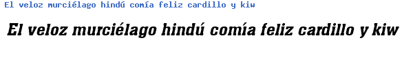 Fuente ACHEBI__.TTF