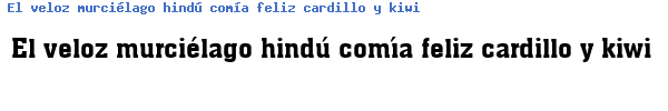 Fuente ACHEB___.TTF