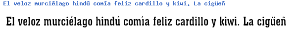 Fuente ACHECN__.TTF