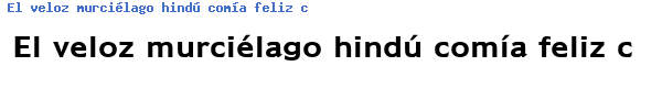 Fuente ADMSB___.TTF