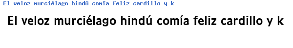 Fuente ADMSCONB.TTF