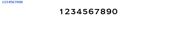 Fuente ADMSR___.TTF