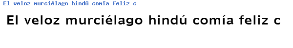 Fuente ADMSR___.TTF