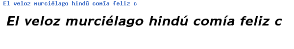 Fuente ADMSZ___.TTF