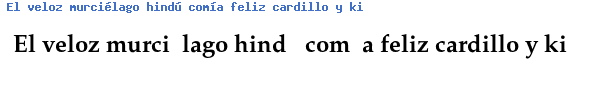 Fuente AG Palatial C Bold.ttf