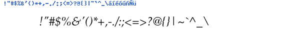 Fuente AG PalatialC Italic.ttf