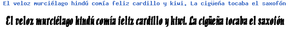 Fuente ALOETB__.TTF