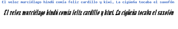 Fuente ALOETI__.TTF