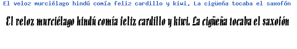 Fuente ALOETN__.TTF