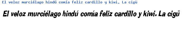Fuente ALORCI__.TTF