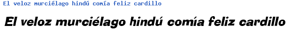 Fuente ALORI___.TTF