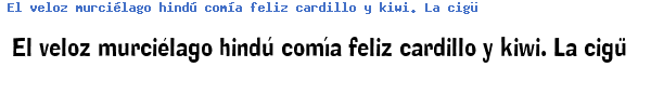 Fuente ALORNCN_.TTF