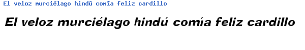 Fuente ALORNI__.TTF